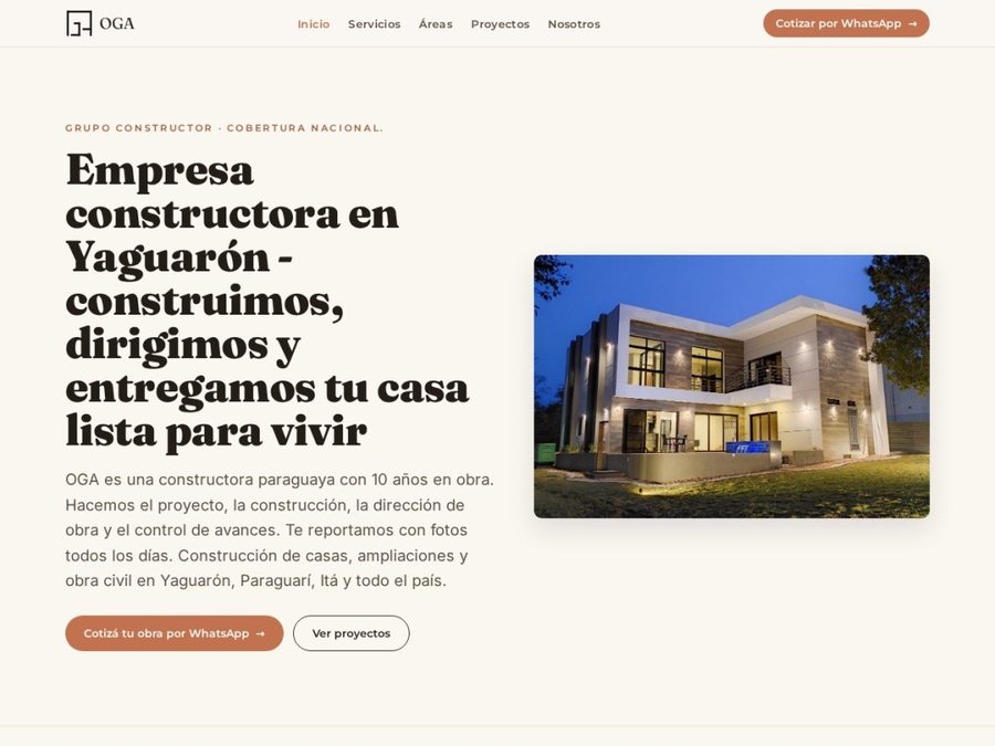 ogaconstructora.com.py
